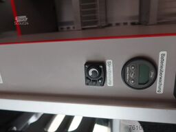 Iveco 72C180 Verkoopwagen !!Netto Prijs 16.800 euro!!