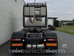 Volvo FH