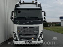 Volvo FH