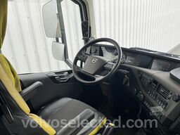 Volvo FH