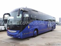 Iveco Magelys Pro / 12,8m / full option