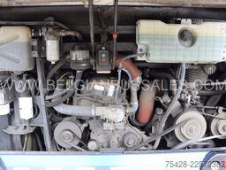 Iveco Magelys Pro / 12,8m / full option