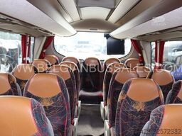 Iveco Magelys Pro / 12,8m / full option