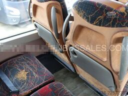 Iveco Magelys Pro / 12,8m / full option