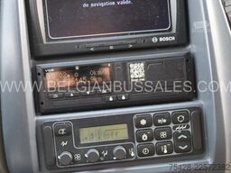 Iveco Magelys Pro / 12,8m / full option