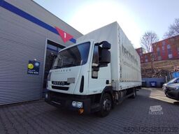 Iveco Euro Cargo 75E21