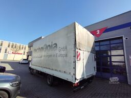 Iveco Euro Cargo 75E21