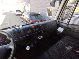 Iveco Euro Cargo 75E21