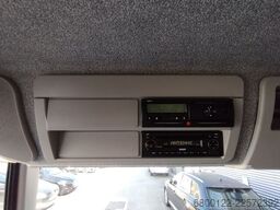 Iveco Euro Cargo 75E21