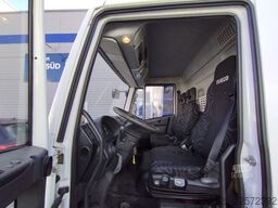 Iveco Euro Cargo 75E21