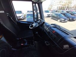 Iveco Euro Cargo 75E21