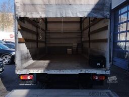 Iveco Euro Cargo 75E21