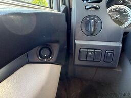DAF DAF LF320.19 LF320.19 EURO6.  2021 OPRIJWAGEN m...