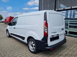 Ford Transit Connect 1.5 EcoBlue 230 L2 Regalsystem