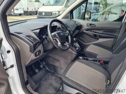 Ford Transit Connect 1.5 EcoBlue 230 L2 Regalsystem