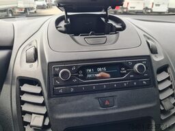 Ford Transit Connect 1.5 EcoBlue 230 L2 Regalsystem