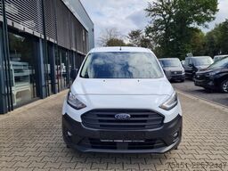 Ford Transit Connect 1.5 EcoBlue 230 L2 Regalsystem