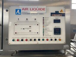 NMJ Automotive NMJ Automotive NMJ Automotive