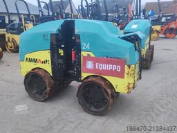 Ammann ARR 1575