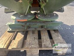 Amazone ZA-X PERFECR