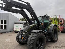 Valtra N 155 EA 2B1