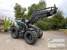 Valtra N 155 EA 2B1