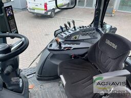 Valtra N 155 EA 2B1