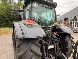 Valtra N 155 EA 2B1