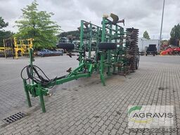 Kerner KOMET KA 540 ÜH