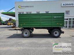 Fortschritt HW 80.11