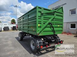 Fortschritt HW 80.11