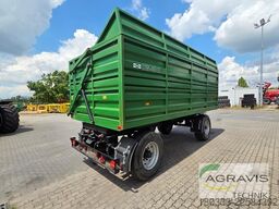Fortschritt HW 80.11
