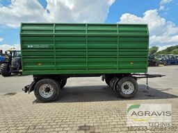 Fortschritt HW 80.11