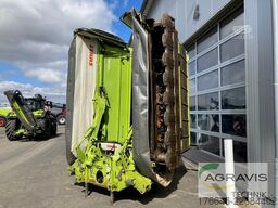Claas DISCO 9100 C AS