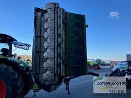 Claas DISCO 9100 C AS