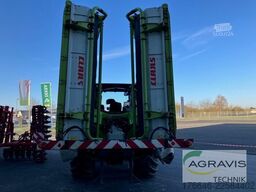 Claas DISCO 9100 C AS