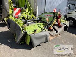 Claas DISCO 9100 C AS