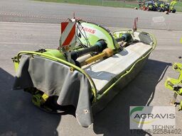 Claas DISCO 9100 C AS