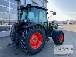 Claas ELIOS 330 ADVANCED