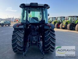 Claas ELIOS 330 ADVANCED