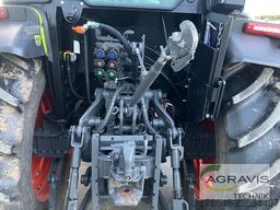 Claas ELIOS 330 ADVANCED