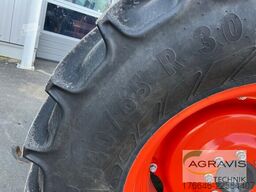 Claas ELIOS 330 ADVANCED