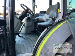 Claas ELIOS 330 ADVANCED