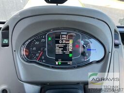 Claas ELIOS 330 ADVANCED