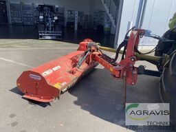 Maschio GIRAFFA 210