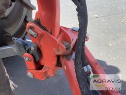 Maschio GIRAFFA 210