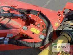 Maschio GIRAFFA 210
