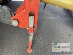 Maschio GIRAFFA 210