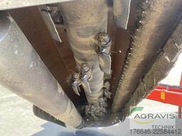 Maschio GIRAFFA 210