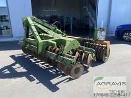 Amazone CATROS 3001